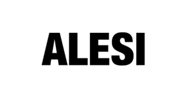 Buchbranche Logo Alesi