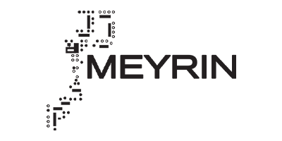 Partner Logos 0003 Logo Meyrin Noir